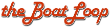The Boatloop